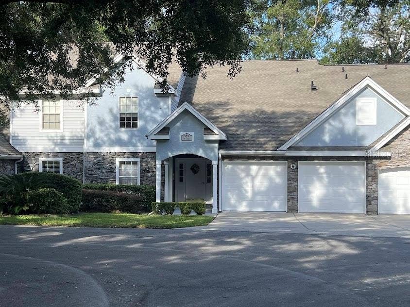 Property photo for 920 LOCH CARRON, #16, Apopka, FL