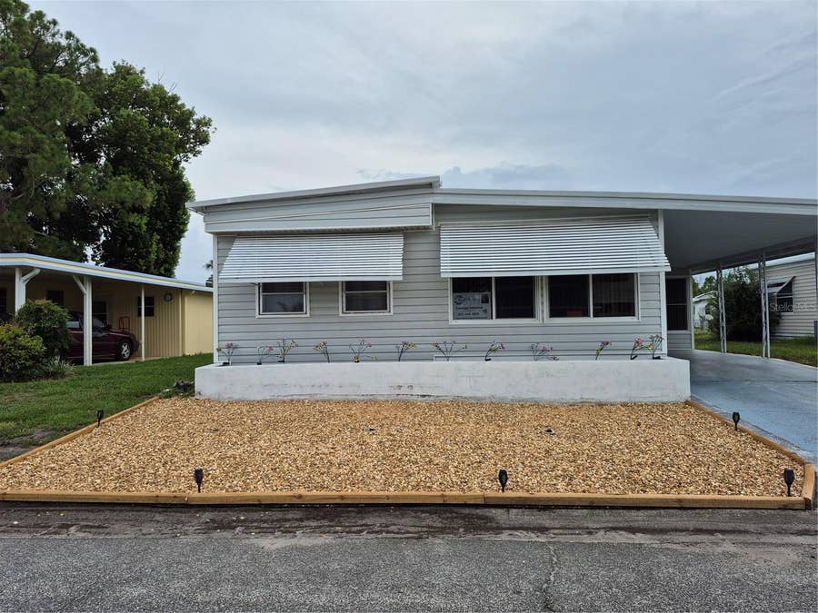 Property photo for 47 KONO CIRCLE, Leesburg, FL