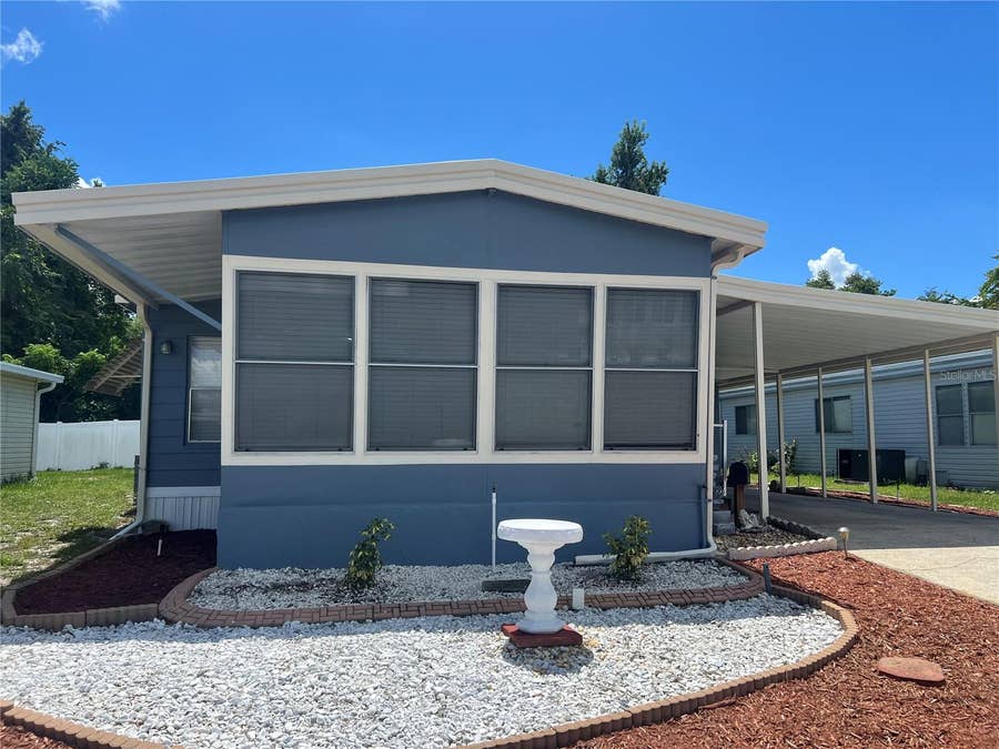 Property photo for 212 PARADISE S, Leesburg, FL