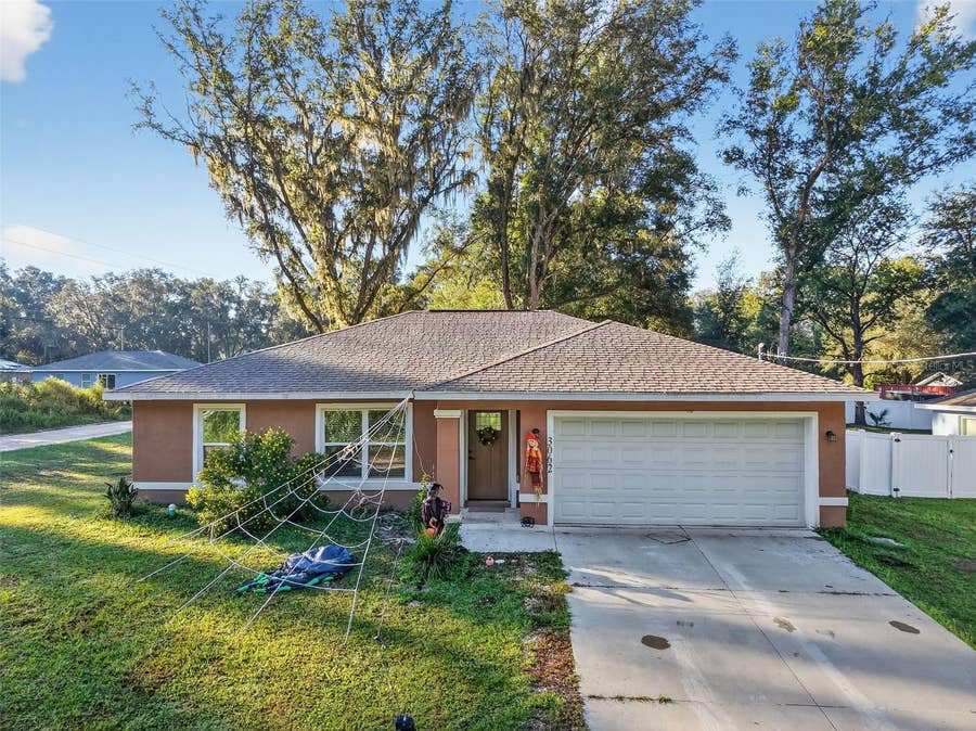 Property photo for 3062 SE 141ST PLACE, Summerfield, FL