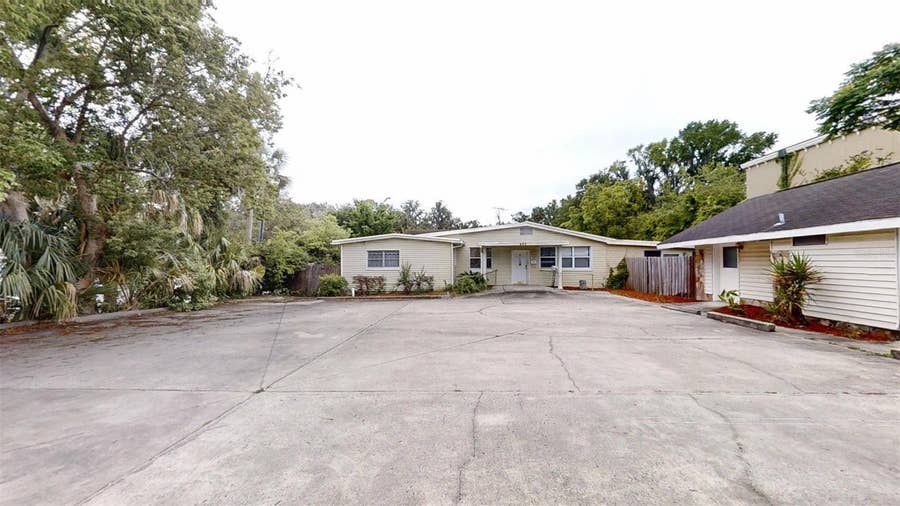 Property photo for 420 SE 17TH STREET, Ocala, FL