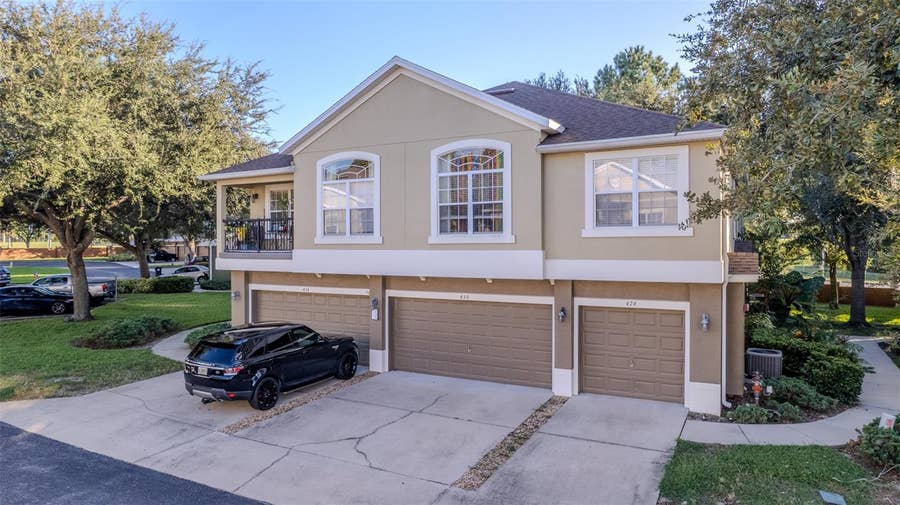 Property photo for 430 ASHLEY BROOKE COURT, #B, Apopka, FL