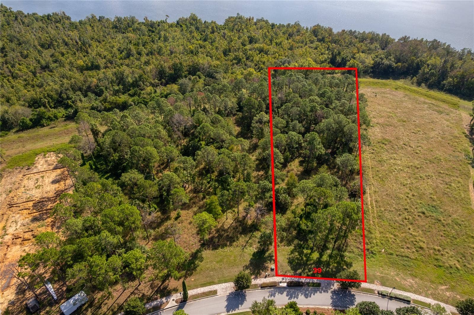 16842 ARTIMINO LOOP, Montverde, FL 34756 16842 ARTIMINO LOOP, Montverde, FL 34756
