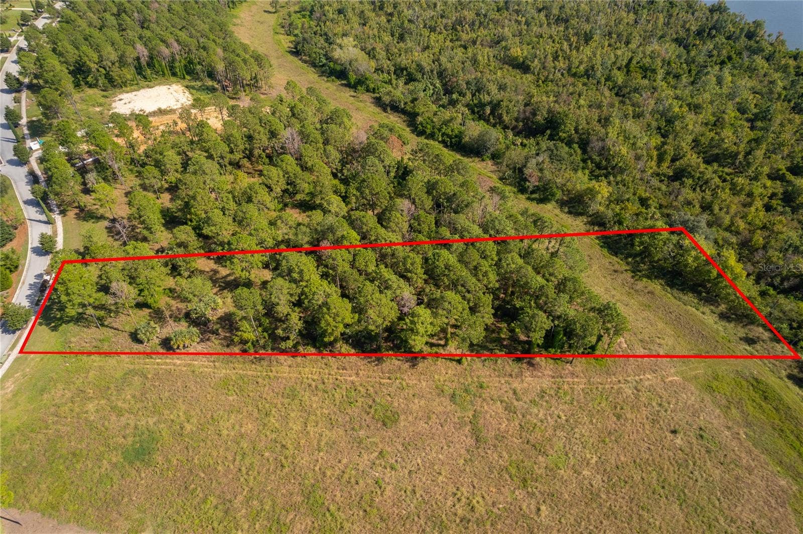 16842 ARTIMINO LOOP, Montverde, FL 34756 16842 ARTIMINO LOOP, Montverde, FL 34756