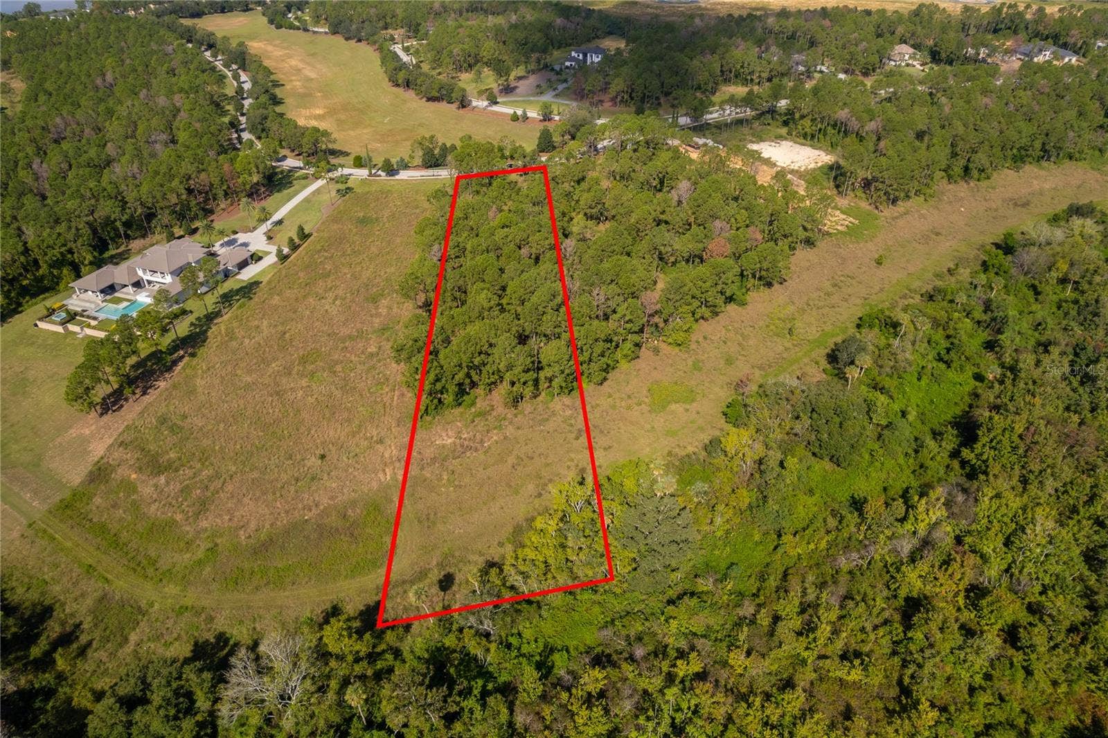 16842 ARTIMINO LOOP, Montverde, FL 34756 16842 ARTIMINO LOOP, Montverde, FL 34756