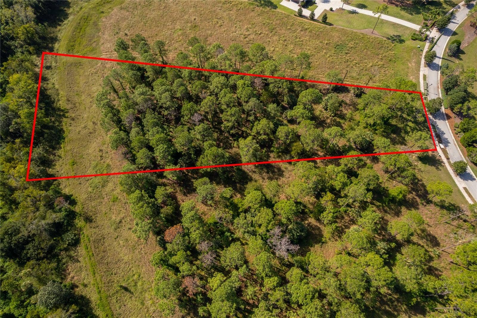 16842 ARTIMINO LOOP, Montverde, FL 34756 16842 ARTIMINO LOOP, Montverde, FL 34756