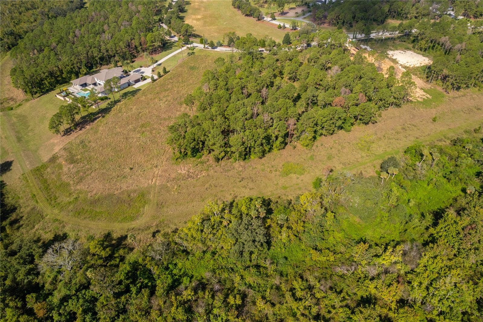 16842 ARTIMINO LOOP, Montverde, FL 34756 16842 ARTIMINO LOOP, Montverde, FL 34756