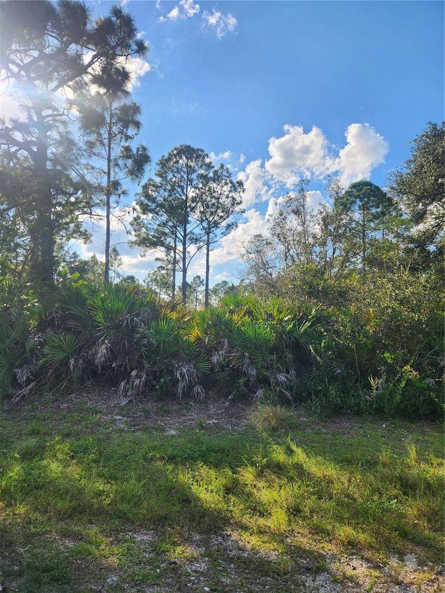 Property photo for 5101 SAN JUAN DRIVE, Sebring, FL