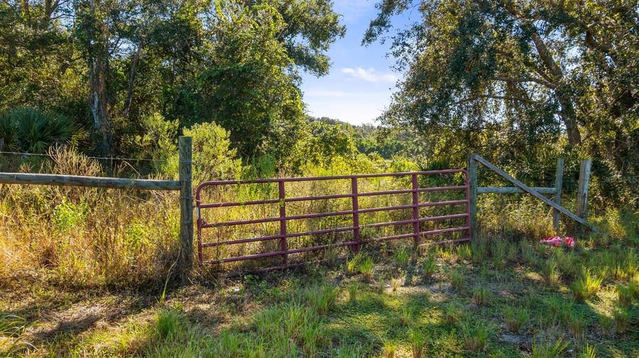 Property photo for US HIGHWAY 27, Leesburg, FL