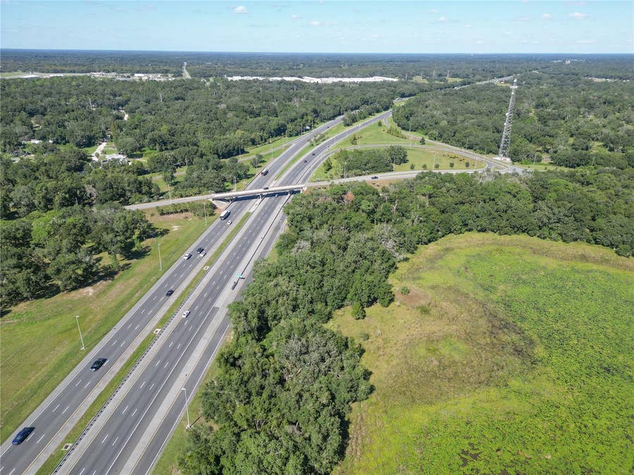 Property photo for TBD CR 673, Webster, FL