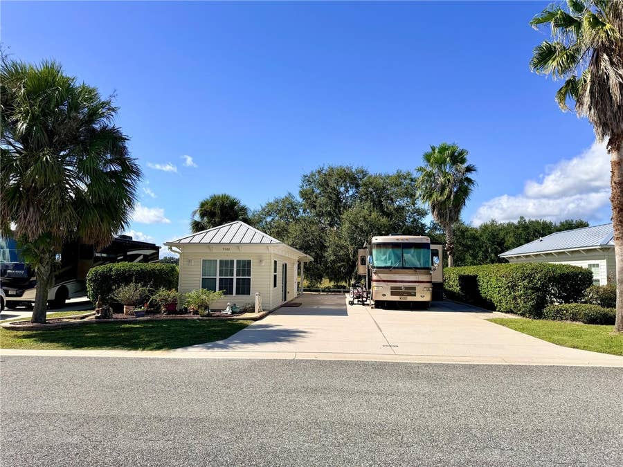 Property photo for 9588 SE 47TH WAY, Webster, FL