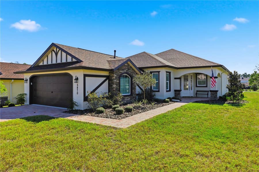 Property photo for 5470 W HUNTER RUN LANE, Homosassa, FL