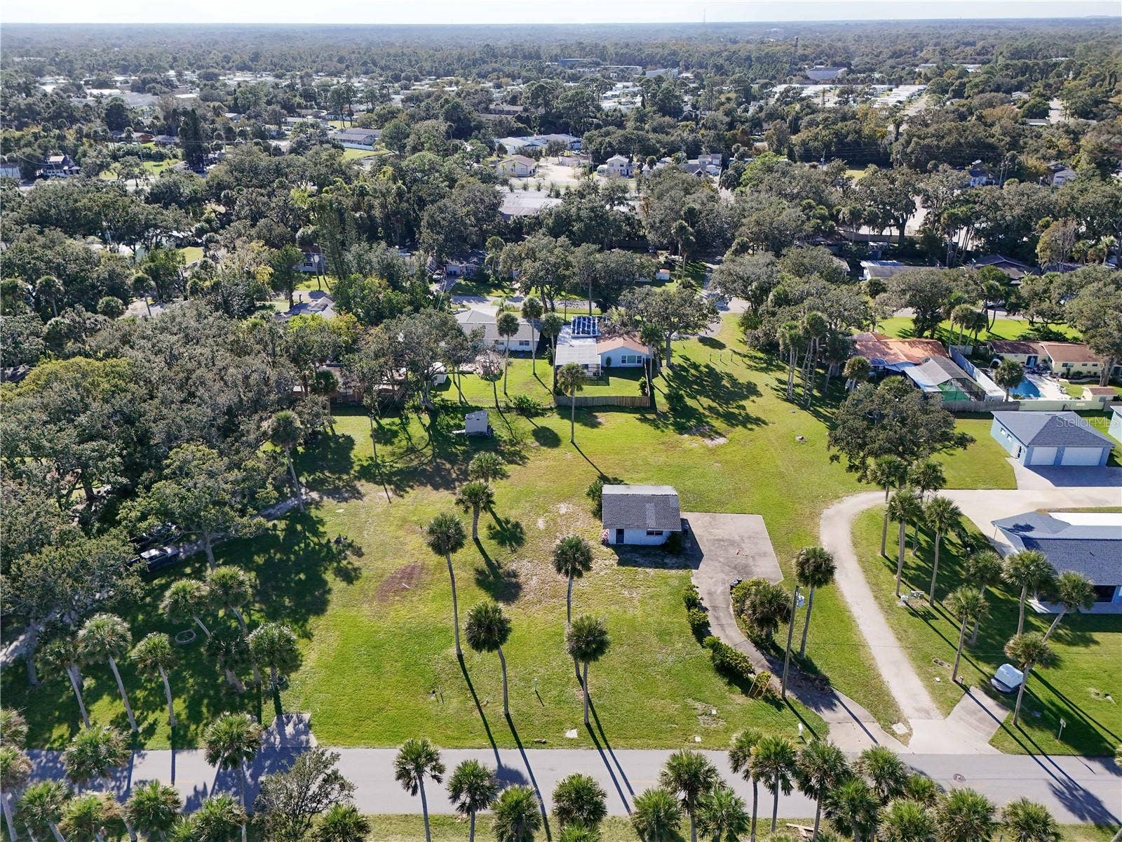 5040 RIVERSIDE DRIVE, Port Orange, FL 32127 5040 RIVERSIDE DRIVE, Port Orange, FL 32127