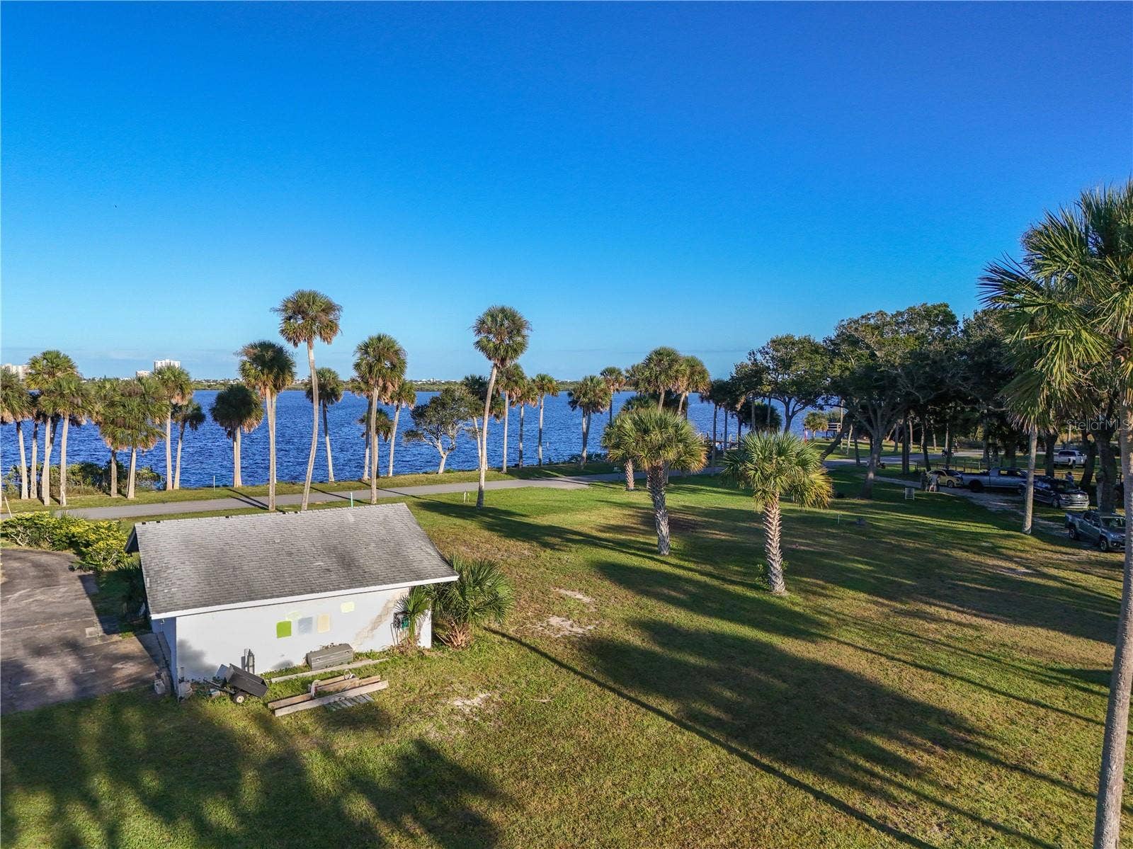 5040 RIVERSIDE DRIVE, Port Orange, FL 32127 5040 RIVERSIDE DRIVE, Port Orange, FL 32127