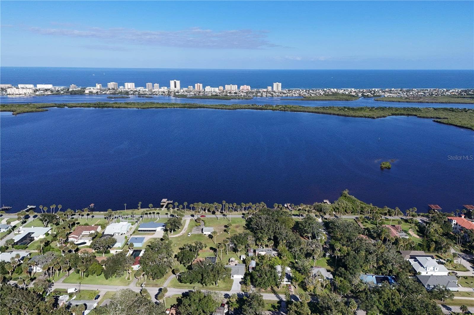 5040 RIVERSIDE DRIVE, Port Orange, FL 32127 5040 RIVERSIDE DRIVE, Port Orange, FL 32127