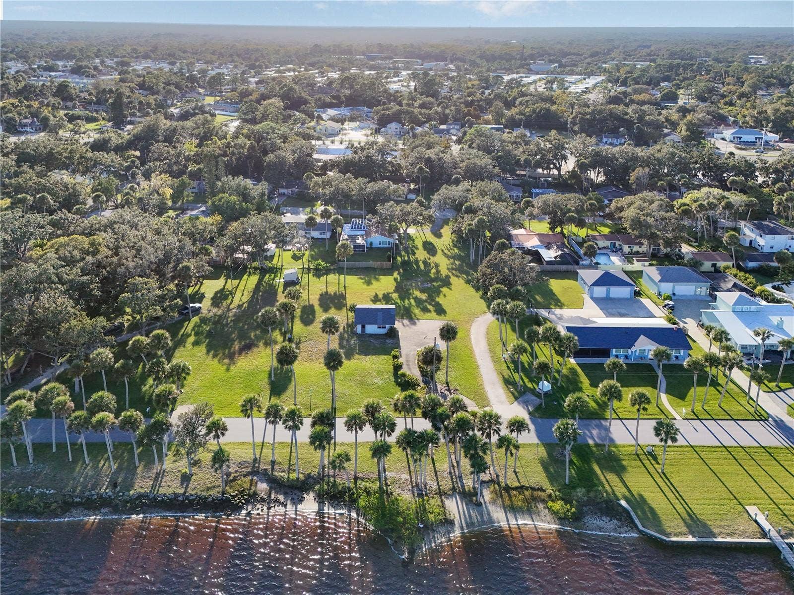 5040 RIVERSIDE DRIVE, Port Orange, FL 32127 5040 RIVERSIDE DRIVE, Port Orange, FL 32127