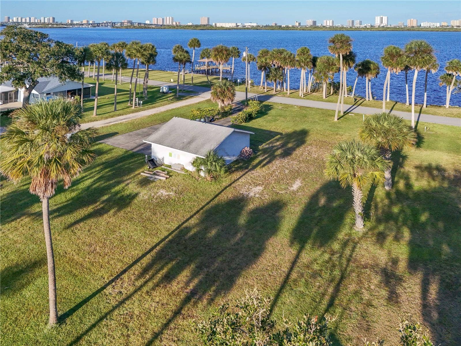 5040 RIVERSIDE DRIVE, Port Orange, FL 32127 5040 RIVERSIDE DRIVE, Port Orange, FL 32127