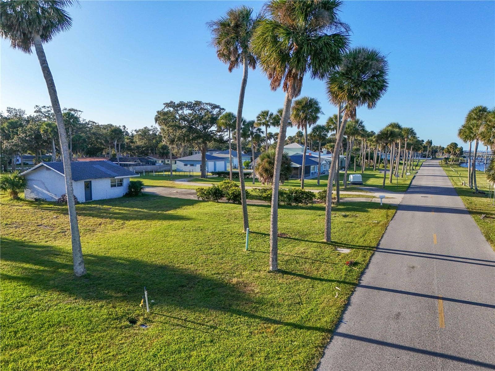 5040 RIVERSIDE DRIVE, Port Orange, FL 32127 5040 RIVERSIDE DRIVE, Port Orange, FL 32127