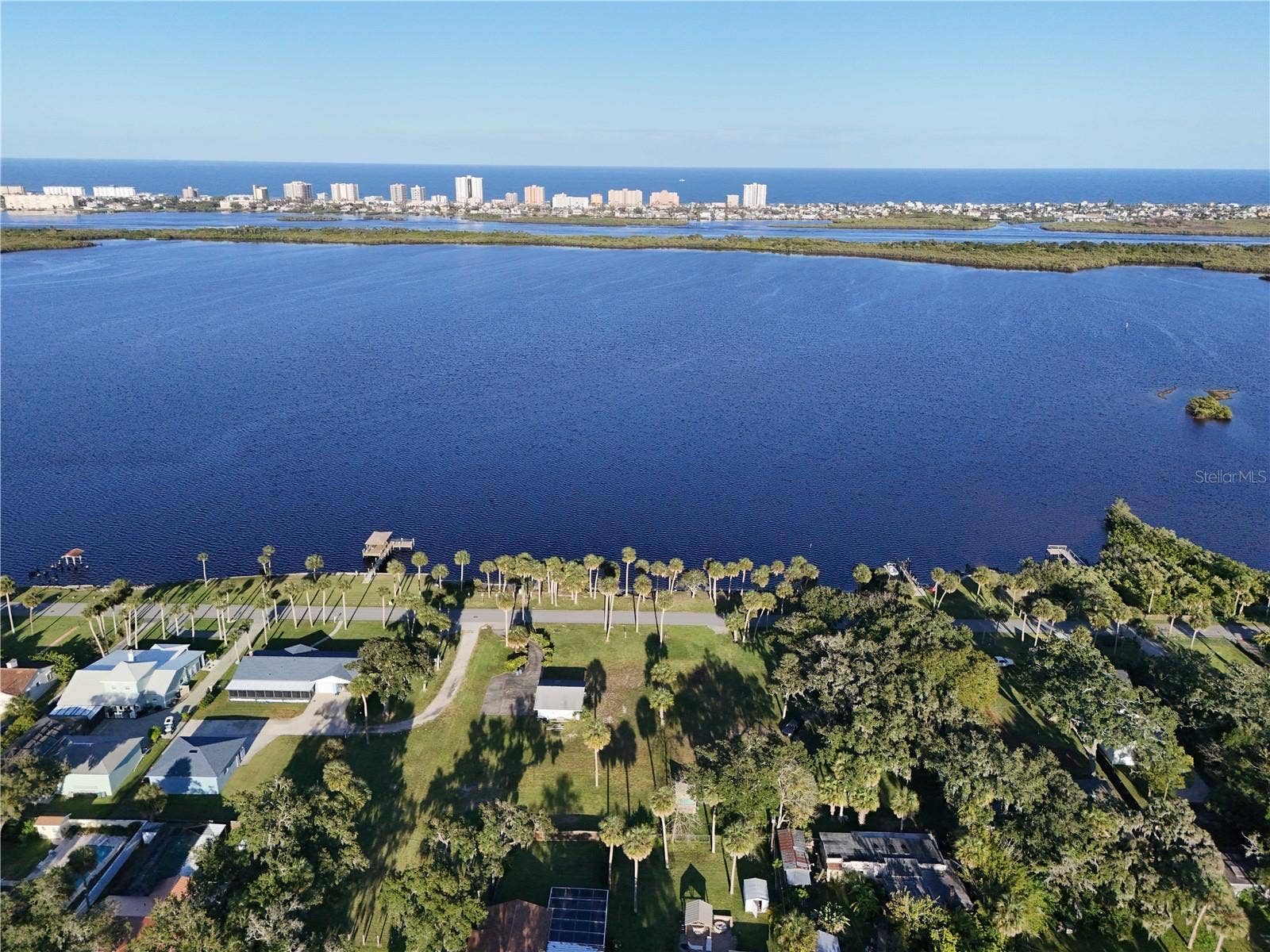 5040 RIVERSIDE DRIVE, Port Orange, FL 32127 5040 RIVERSIDE DRIVE, Port Orange, FL 32127