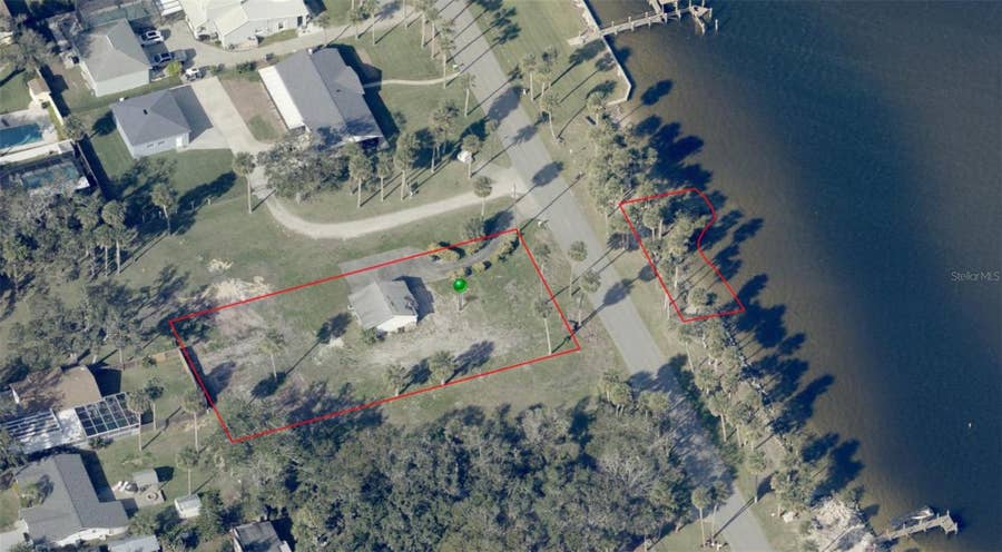 Property photo for 5040 RIVERSIDE DRIVE, Port Orange, FL