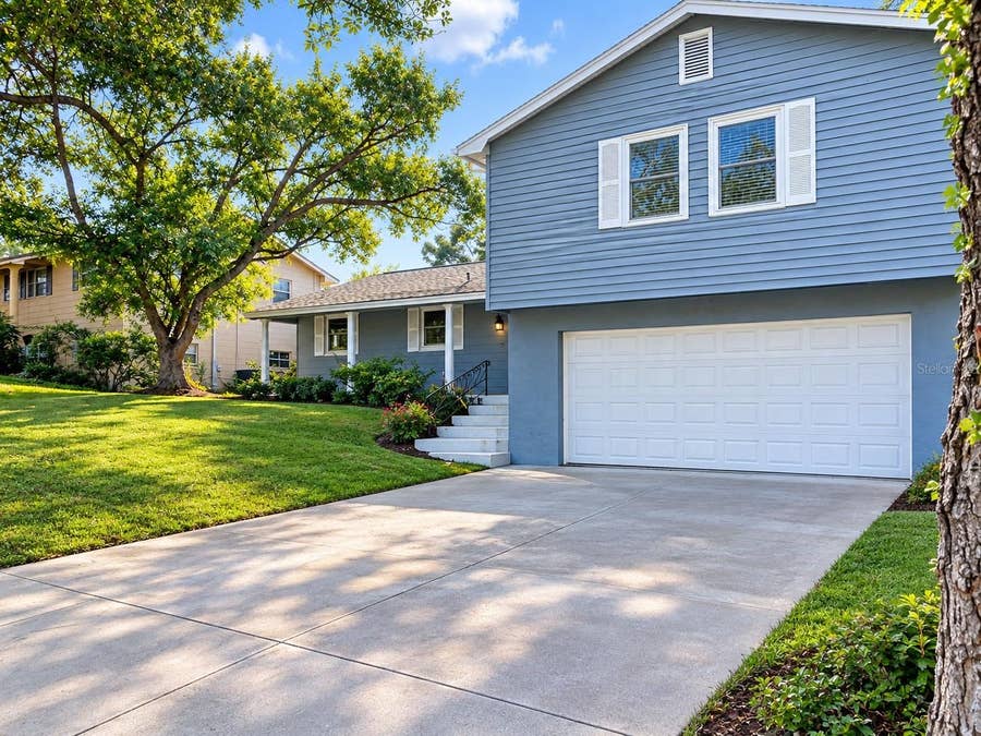 Property photo for 626 ORCHID LANE, Altamonte Springs, FL