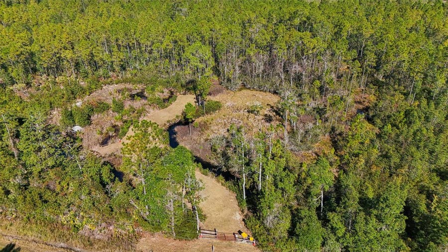 Property photo for NE 212TH STREET ROAD, Fort Mc Coy, FL