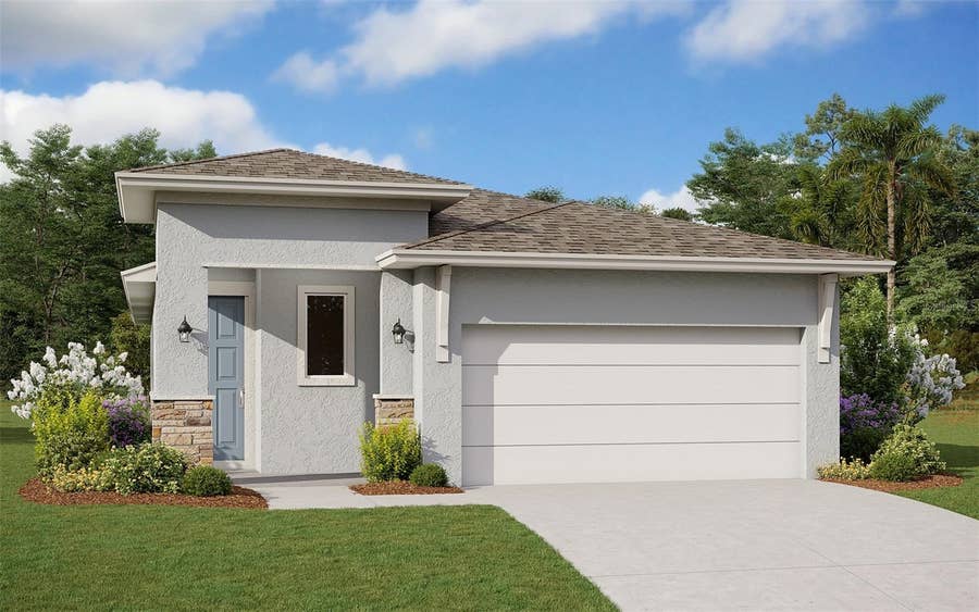 Property photo for 1571 CADENCE STREET, Minneola, FL