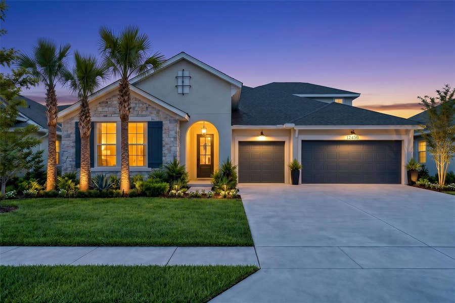 Property photo for 16149 LEYLAND CYPRESS LANE, Winter Garden, FL