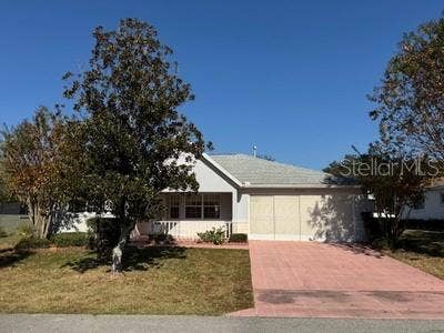 Property photo for 9759 SW 97TH LANE, Ocala, FL