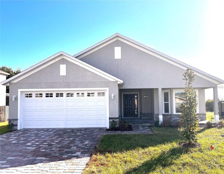 Property photo for 1013 FOOTE STREET, Eustis, FL
