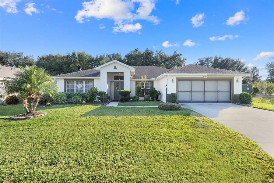 Property photo for 5304 FANTASY WAY, Leesburg, FL