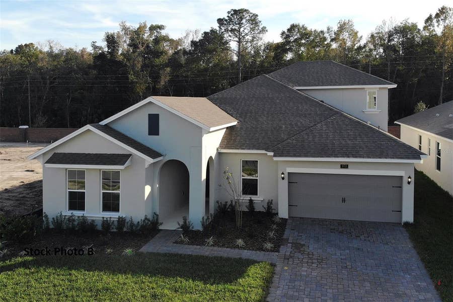 Property photo for 15292 MARITIME PINE DRIVE, Winter Garden, FL