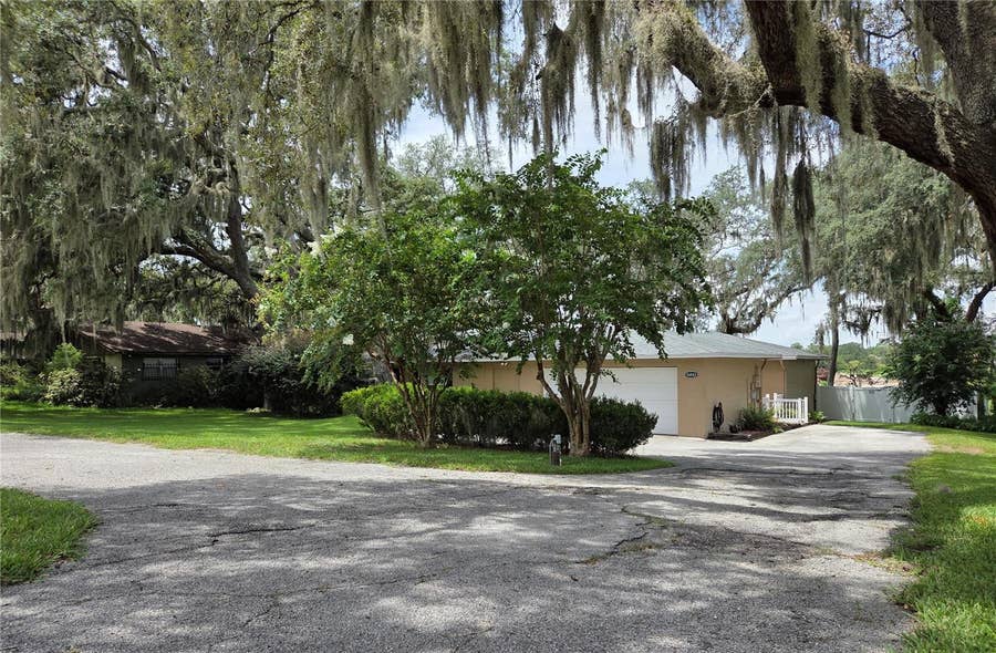 Property photo for 34041 HIGHLAND ROAD, Leesburg, FL