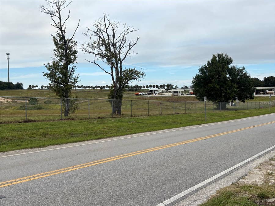 Property photo for 3427 GOLDEN GEM ROAD, Apopka, FL