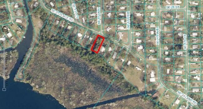 Property photo for SE 21ST PLACE ROAD, Silver Springs, FL