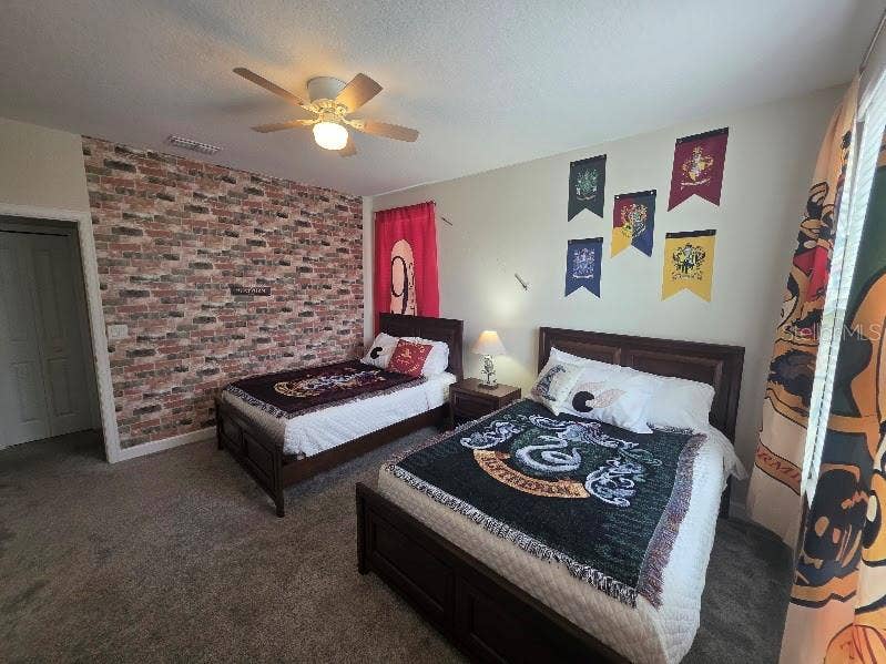 651 DROP SHOT DRIVE, Davenport, FL 33896 651 DROP SHOT DRIVE, Davenport, FL 33896