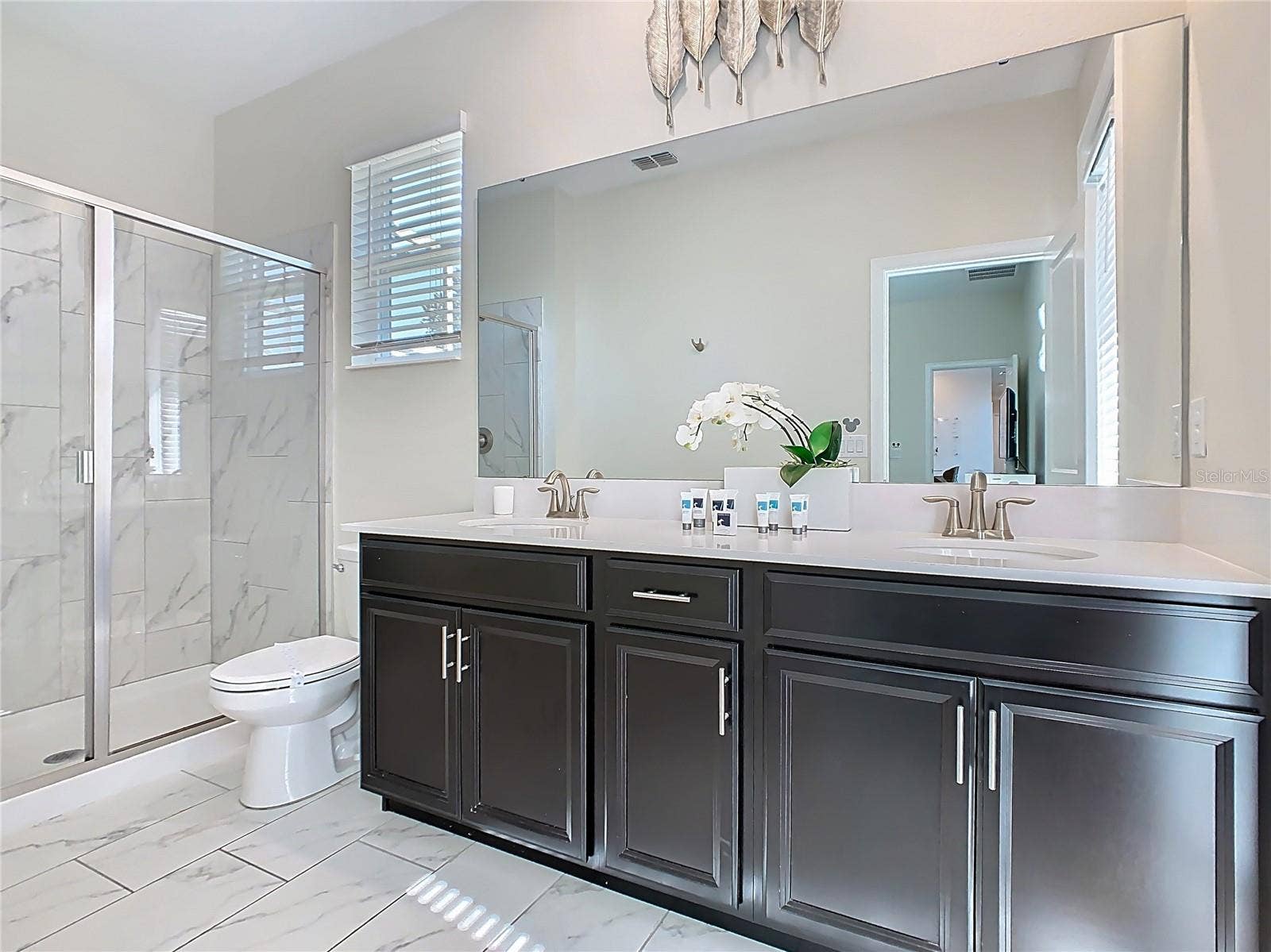 651 DROP SHOT DRIVE, Davenport, FL 33896 651 DROP SHOT DRIVE, Davenport, FL 33896