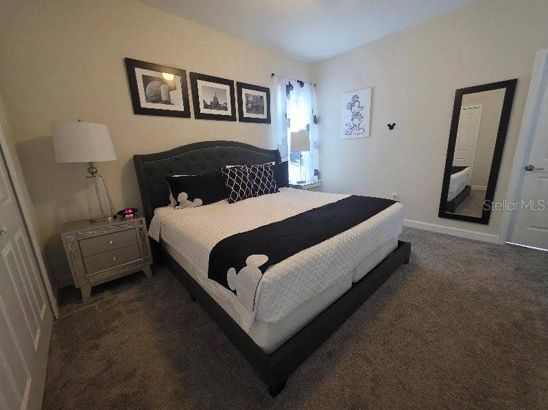 651 DROP SHOT DRIVE, Davenport, FL 33896 651 DROP SHOT DRIVE, Davenport, FL 33896