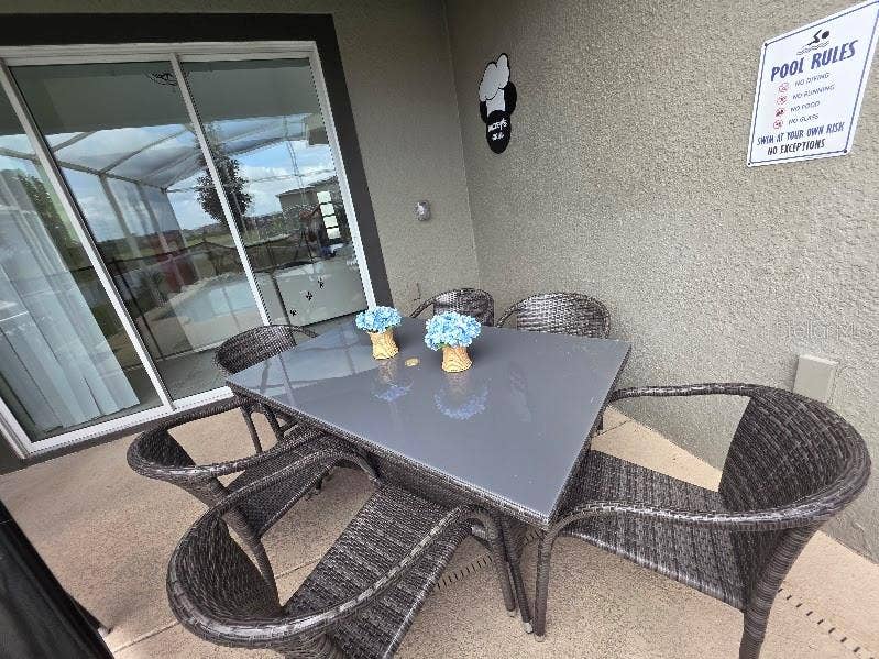 651 DROP SHOT DRIVE, Davenport, FL 33896 651 DROP SHOT DRIVE, Davenport, FL 33896