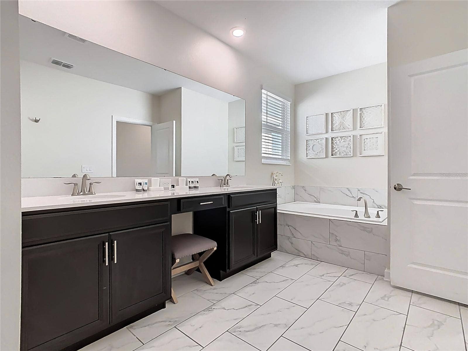 651 DROP SHOT DRIVE, Davenport, FL 33896 651 DROP SHOT DRIVE, Davenport, FL 33896