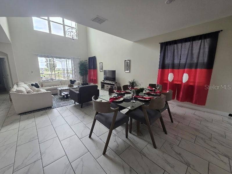 651 DROP SHOT DRIVE, Davenport, FL 33896 651 DROP SHOT DRIVE, Davenport, FL 33896