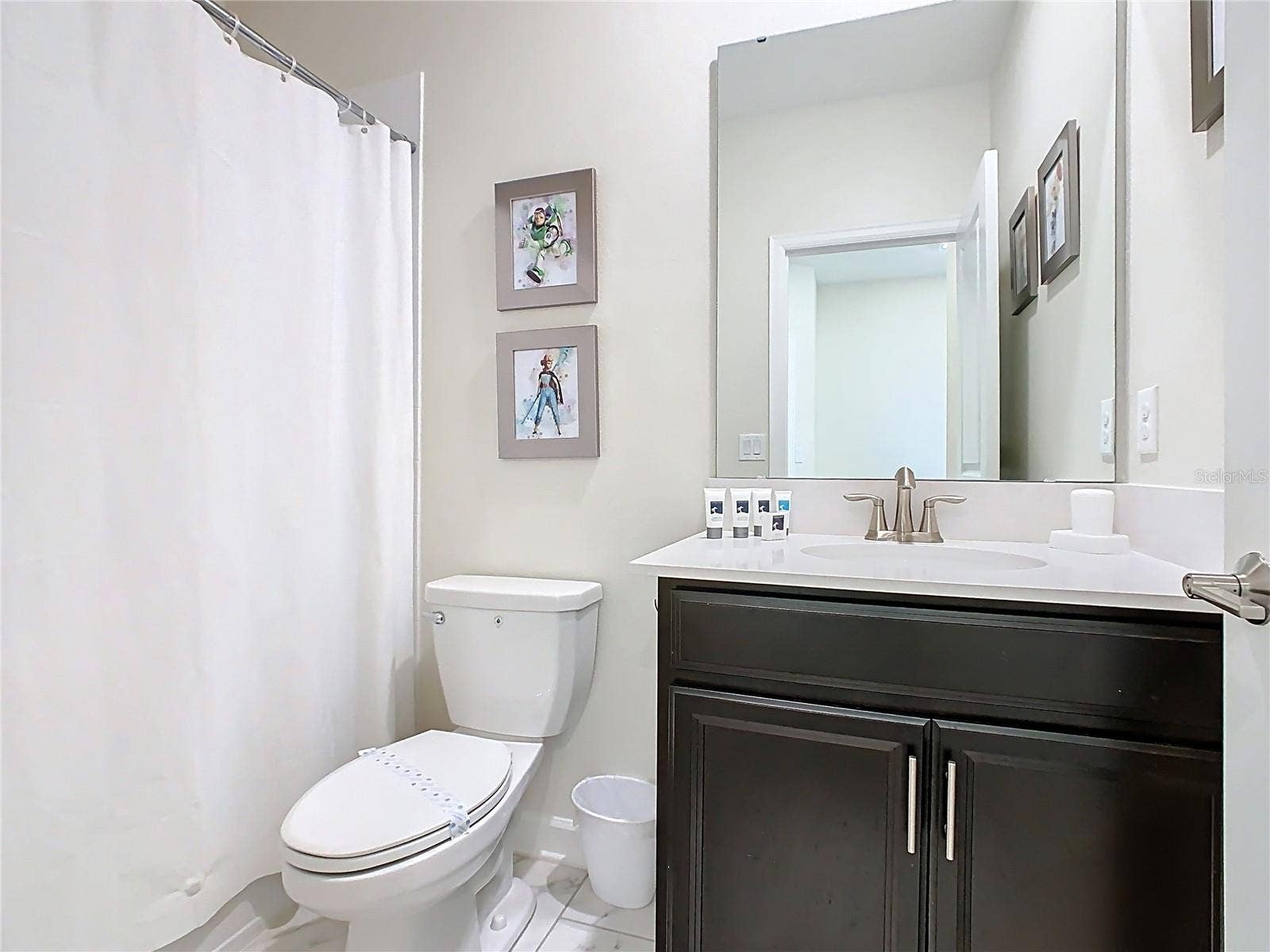 651 DROP SHOT DRIVE, Davenport, FL 33896 651 DROP SHOT DRIVE, Davenport, FL 33896