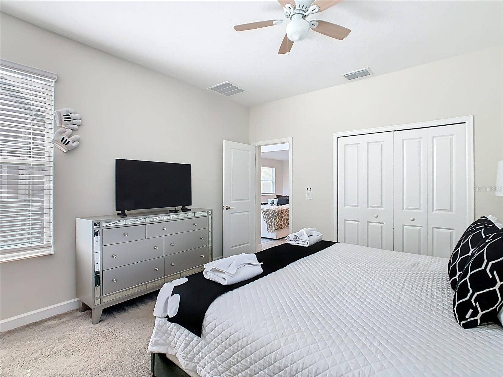 651 DROP SHOT DRIVE, Davenport, FL 33896 651 DROP SHOT DRIVE, Davenport, FL 33896