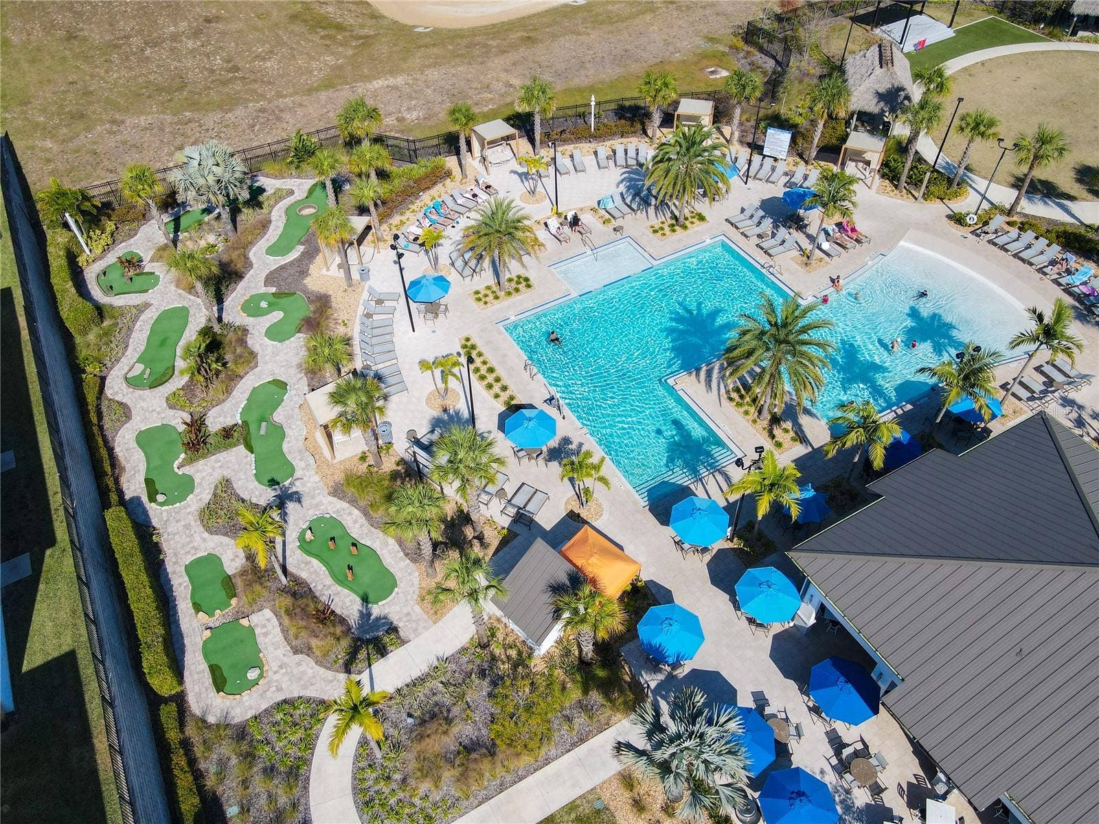651 DROP SHOT DRIVE, Davenport, FL 33896 651 DROP SHOT DRIVE, Davenport, FL 33896