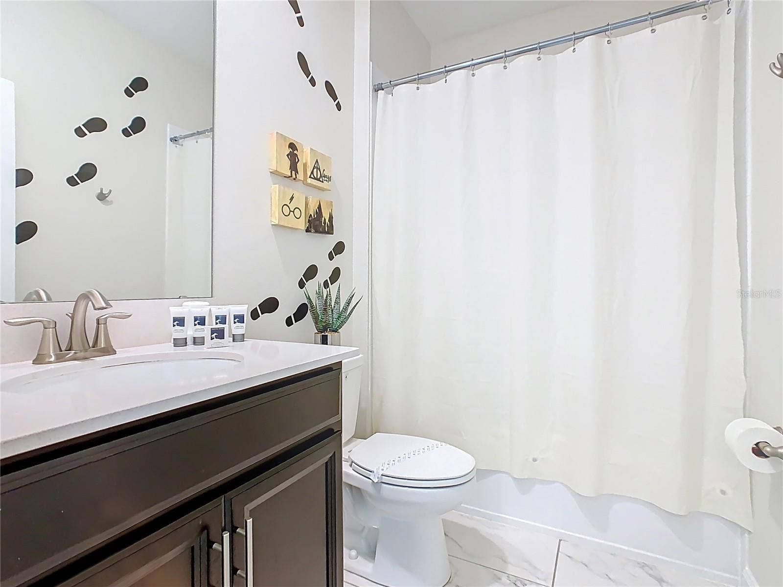 651 DROP SHOT DRIVE, Davenport, FL 33896 651 DROP SHOT DRIVE, Davenport, FL 33896
