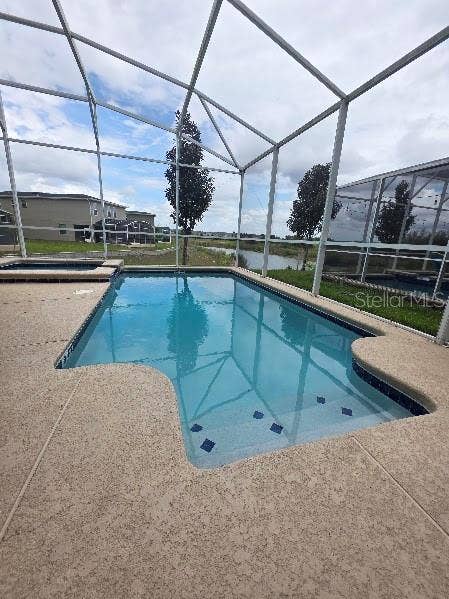 651 DROP SHOT DRIVE, Davenport, FL 33896 651 DROP SHOT DRIVE, Davenport, FL 33896