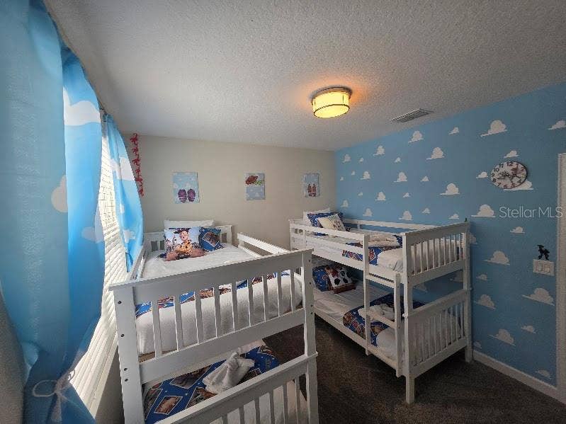 651 DROP SHOT DRIVE, Davenport, FL 33896 651 DROP SHOT DRIVE, Davenport, FL 33896