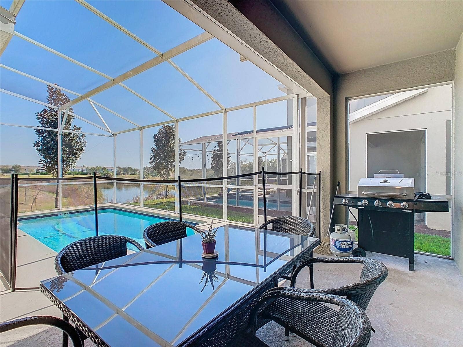 651 DROP SHOT DRIVE, Davenport, FL 33896 651 DROP SHOT DRIVE, Davenport, FL 33896