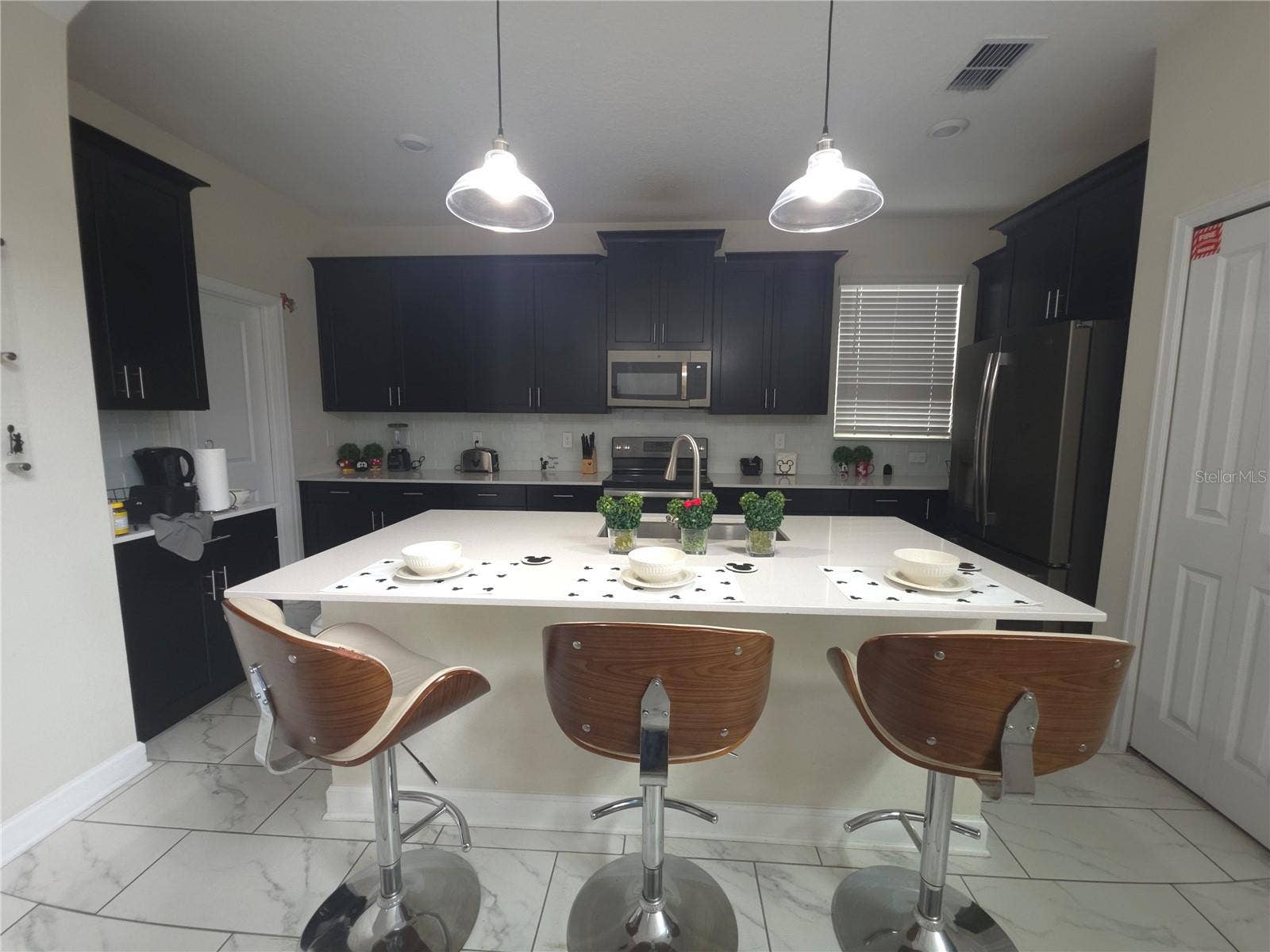 651 DROP SHOT DRIVE, Davenport, FL 33896 651 DROP SHOT DRIVE, Davenport, FL 33896