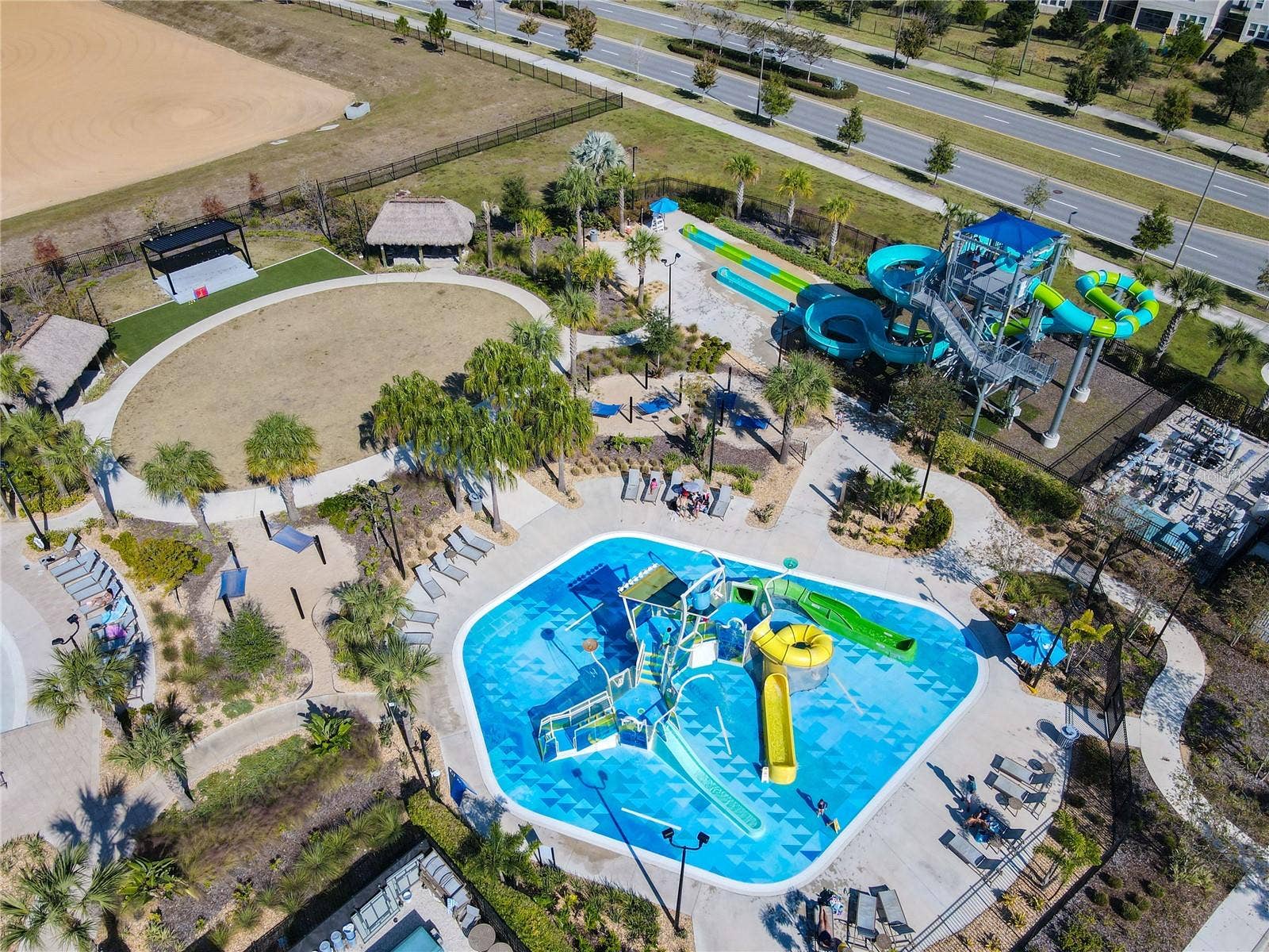 651 DROP SHOT DRIVE, Davenport, FL 33896 651 DROP SHOT DRIVE, Davenport, FL 33896